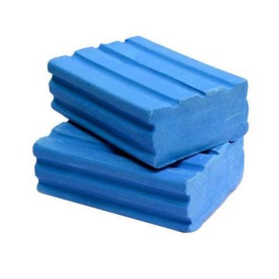 detergent-cake-500x500